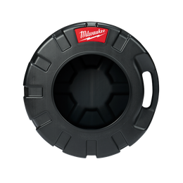 Cable Container for M18 FUEL™ Sectional Sewer Machine