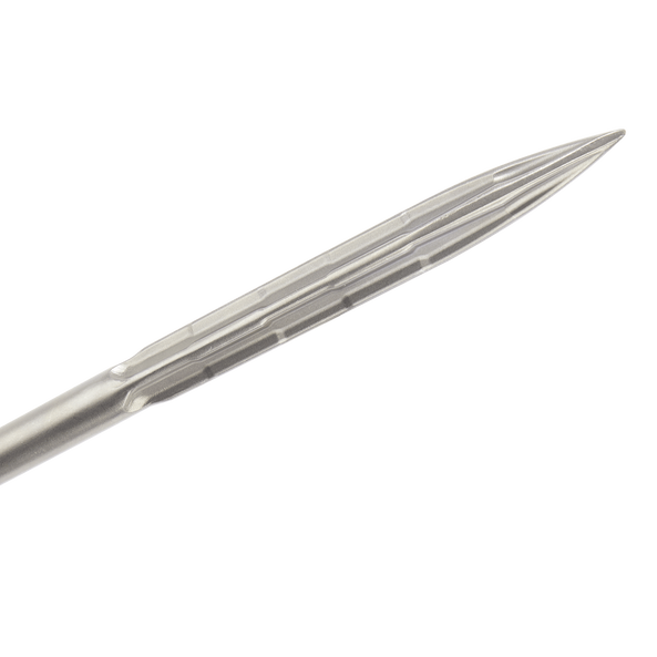 SDS MAX SLEDGE™ Point Chisel 400mm, , hi-res