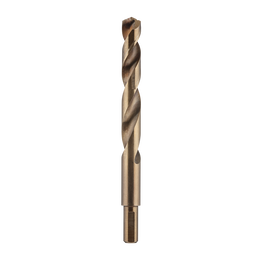 Red Helix™ Cobalt Drill Bit 13mm