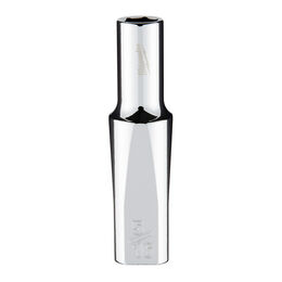 3/8" Drive 5/16" SAE Deep Socket