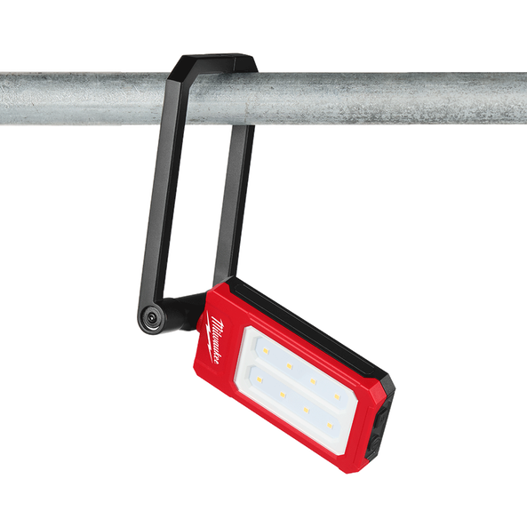 Internal Rechargeable Task Light 500 Lumen, , hi-res