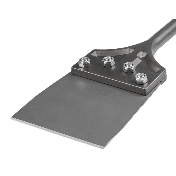 SDS Max SLEDGE™ Floor Scraper 635 x 152mm, , hi-res