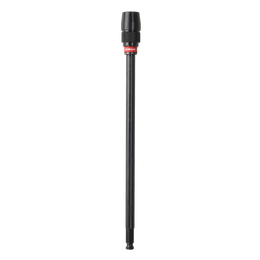 300mm x 11mm Hex Universal QUIK-LOK™ Extension