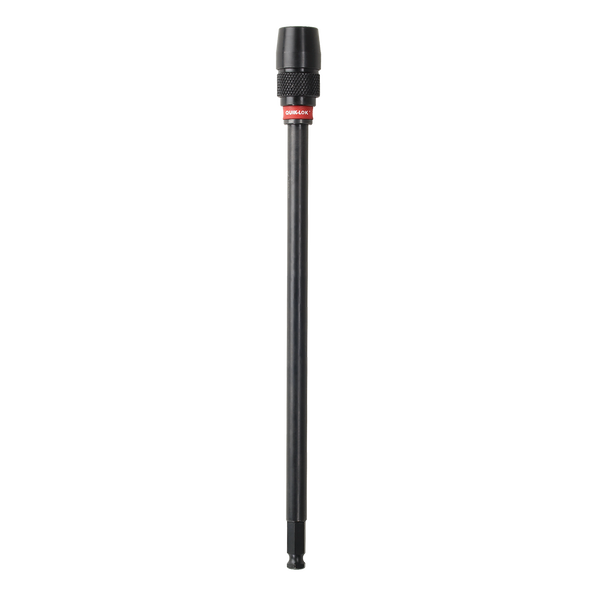 300mm x 11mm Hex Universal QUIK-LOK™ Extension