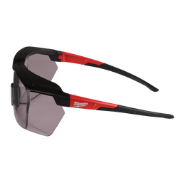 Over The Glasses 1 Pack - Tinted
