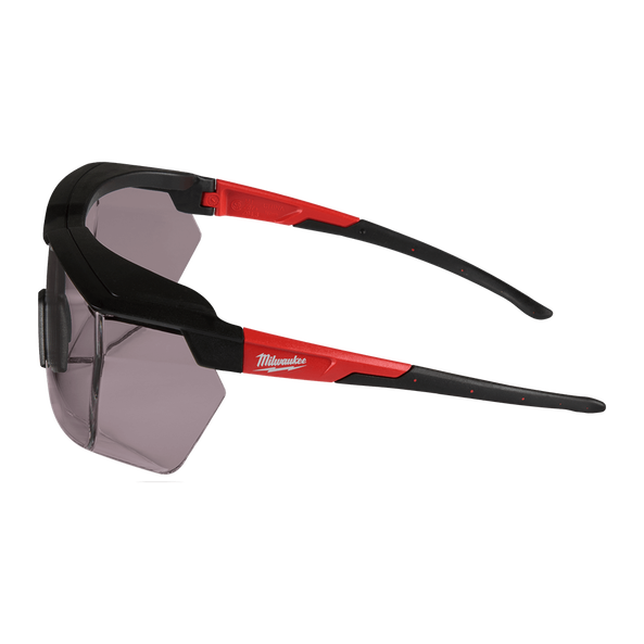 Over The Glasses 1 Pack - Tinted, , hi-res