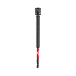 SHOCKWAVE™ Power Bit Magnetic Nut Driver 7/16" x 150mm (6")