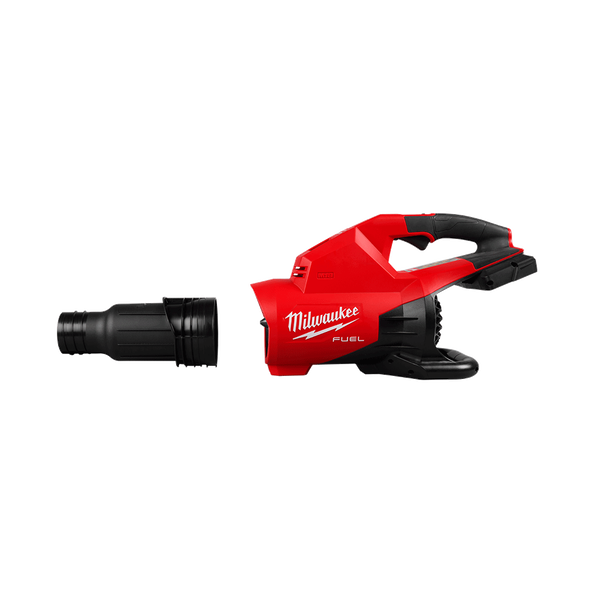 Blower Gutter Attachment Set, , hi-res