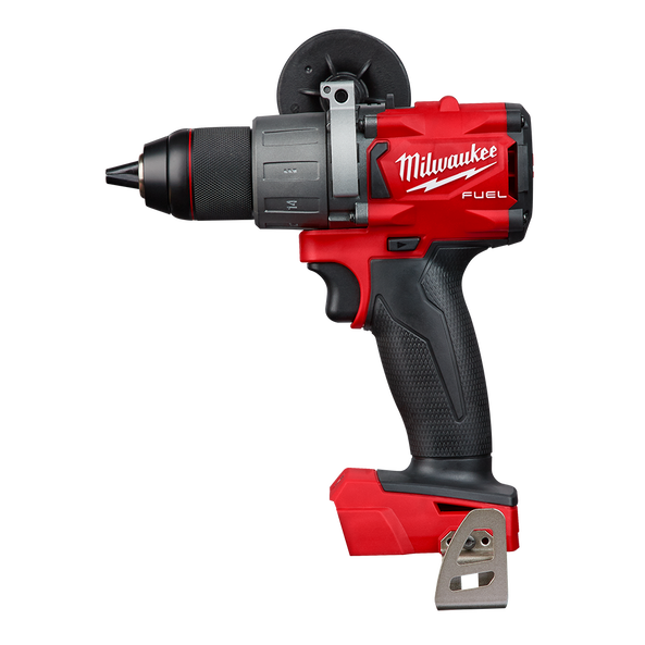 M18 FUEL™ 13mm Drill/Driver (Tool only)