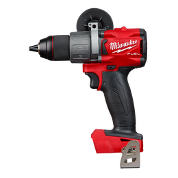 M18 FUEL™ 13mm Drill/Driver (Tool only)