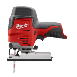 M12™ High Performance Jigsaw