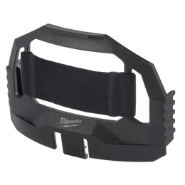 BOLT Low-Profile Headlamp Mount
