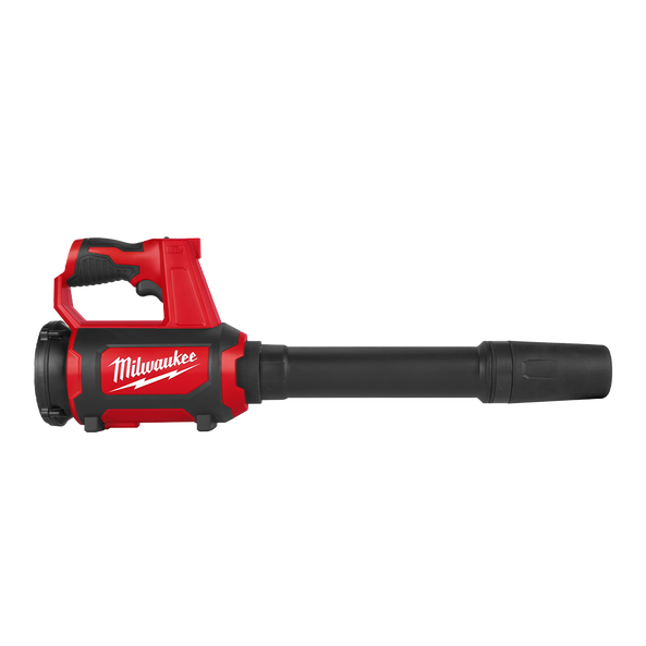 M12™ Compact Blower (Tool Only), , hi-res