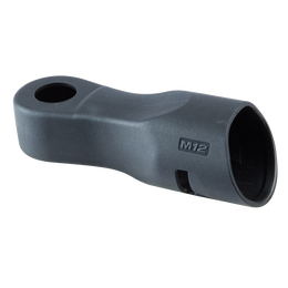 M12 FUEL™ 1/2" Ratchet Protective Boot