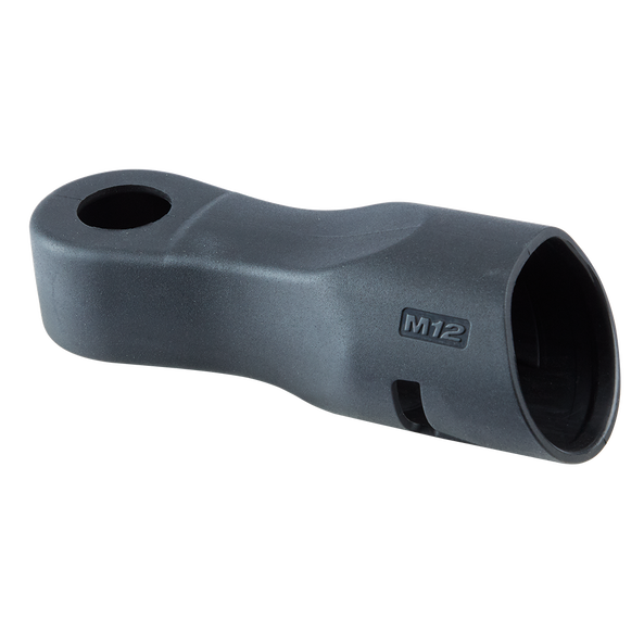 M12 FUEL™ 1/2" Ratchet Protective Boot