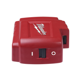 M18™ Power Source (Tool Only)