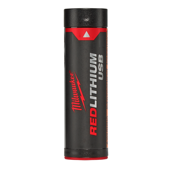 REDLITHIUM™ USB Battery