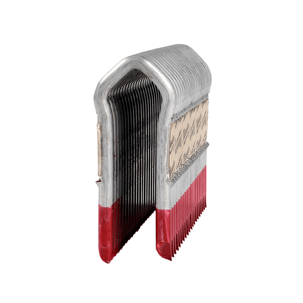 50mm Fencing Staple 9GA/4mm - 960 pack, , hi-res