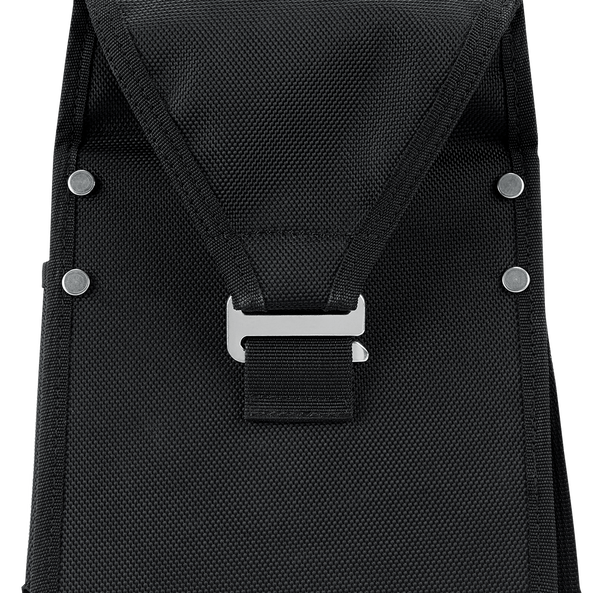 Utility Pouch, , hi-res