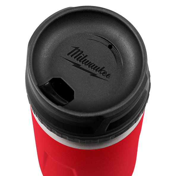 PACKOUT™ Sip Style Lid, , hi-res