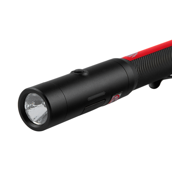 Internal Rechargeable Penlight 250 Lumen, , hi-res