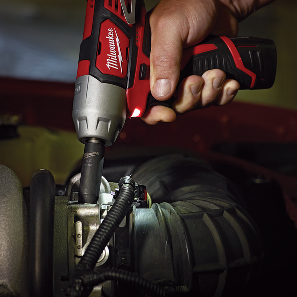 M12™ 3/8" Impact Wrench (Tool only)
