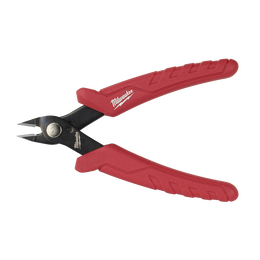 Mini Flush Cutters