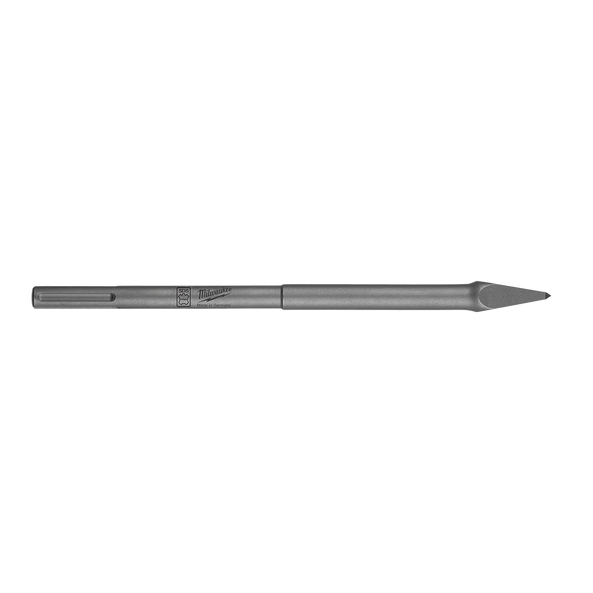 SDS Max Point Chisel 380mm