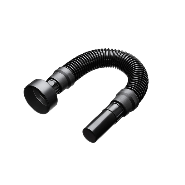 Dust Shroud Hose Adapter 457mm (18")