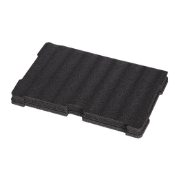 PACKOUT™ Foam Insert