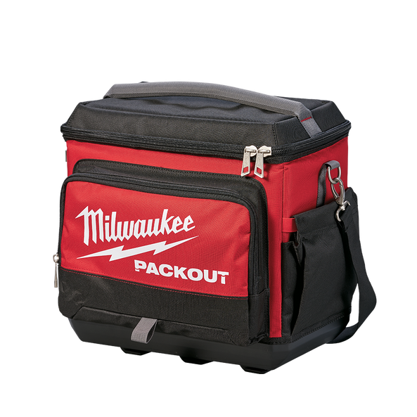 PACKOUT™ Cooler