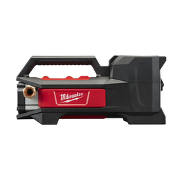M18™ Transfer Pump (Tool Only)
