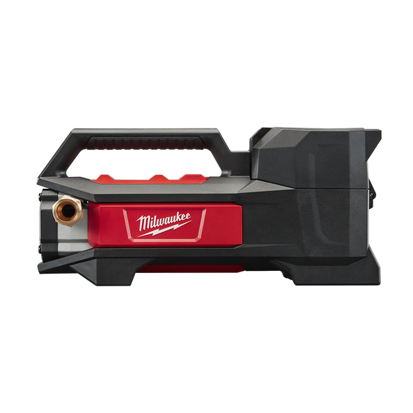 M18™ Transfer Pump (Tool only)