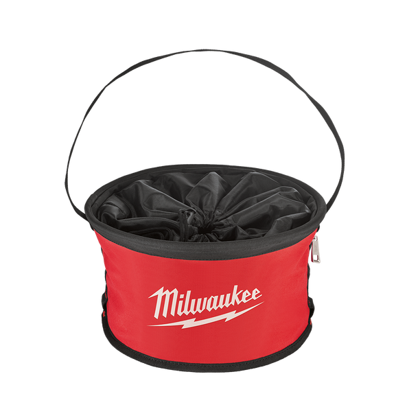 Parachute Organiser bag