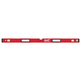 1200mm (48") REDSTICK&trade; Box Level