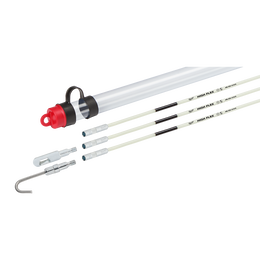 Fish Stick High Flex Kit 15ft (4.5m)