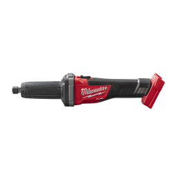 M18 FUEL™ 1/4" Die Grinder (Tool Only)