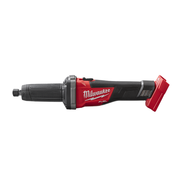 M18 FUEL™ 1/4" Die Grinder (Tool Only)