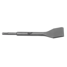 SDS Plus Angle Tile Chisel 250 x 50 - 1 pc