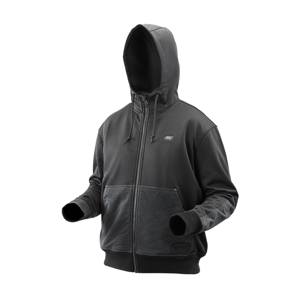 M12™ Work Wear Heated Hoodie - Only