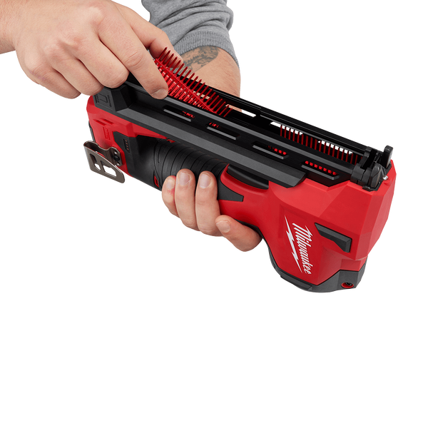 M12™ Cable Stapler (Tool Only), , hi-res