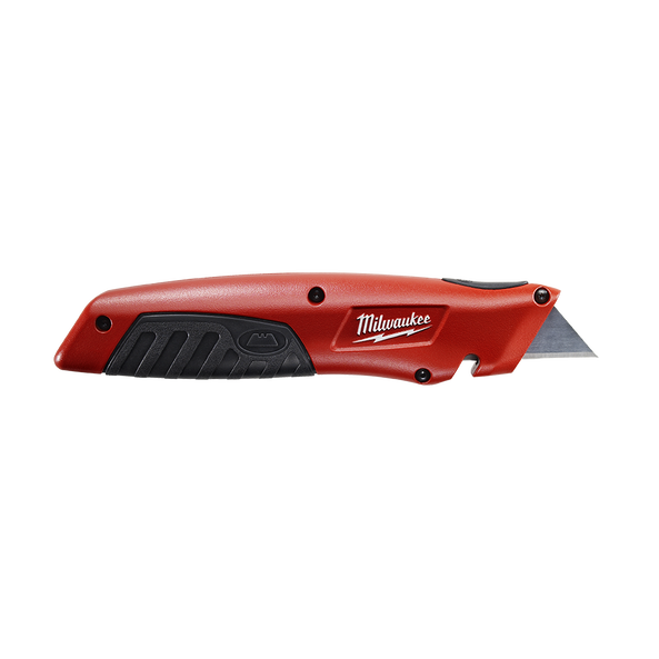 Sliding Utility Knife