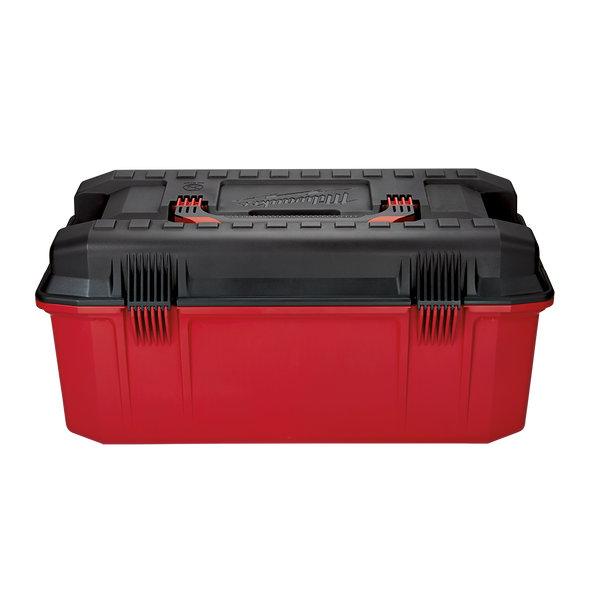 660mm (26") Jobsite Work Box