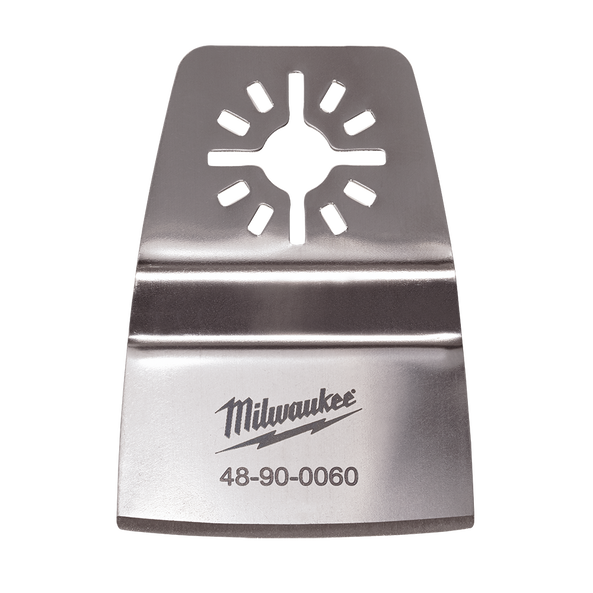 Scraper Blade 50mm