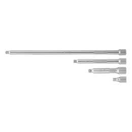 4pc 3/8'' Extension Set