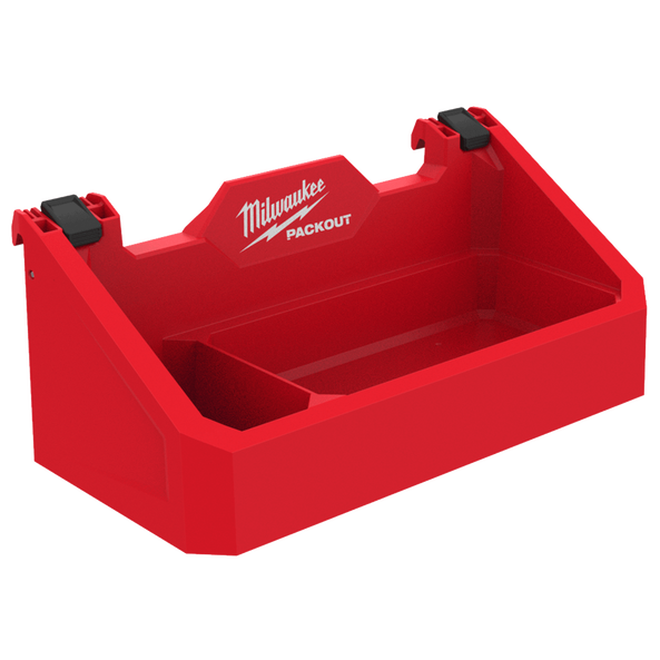 PACKOUT™ Tool Box Tray Attachment, , hi-res