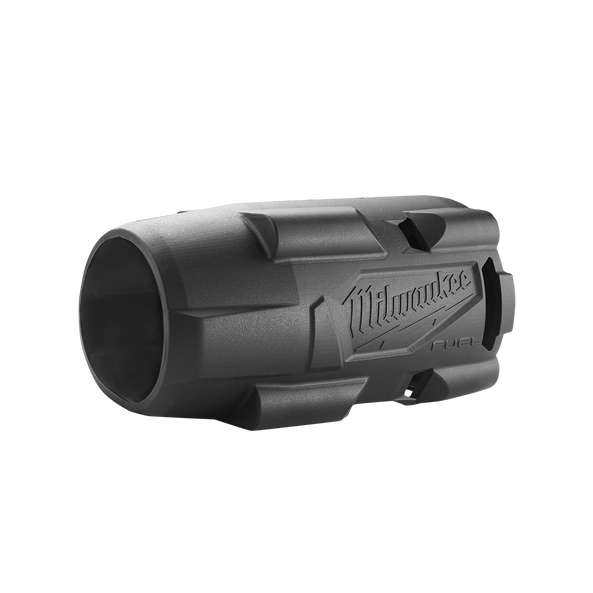 Milwaukee mid torque protective boot shop