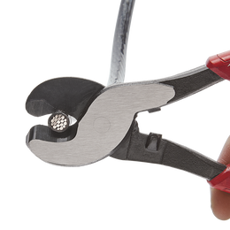 Cable Cutting Pliers