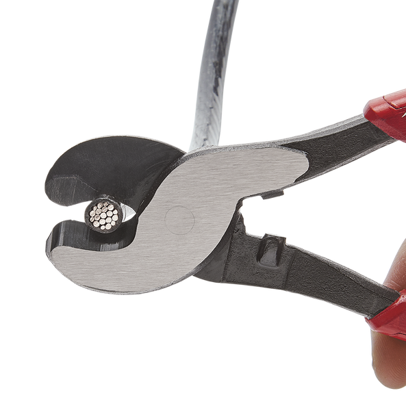 Cable Cutting Pliers