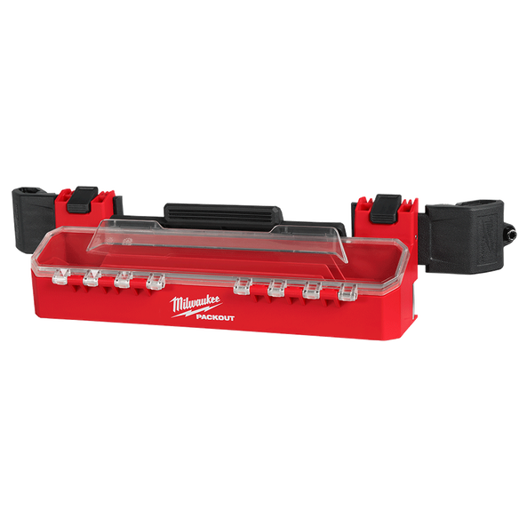 PACKOUT&trade; Tool Box Accessory Case Attachment, , hi-res